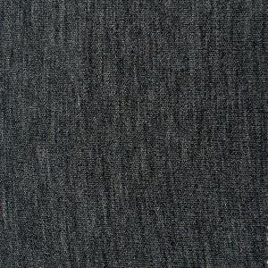 Tissu polaire bouclé 100 % <span class=keywords><strong>laine</strong></span> mérinos biologique, texture bouclée, pour manteaux, vestes et jupes mi-mollets chauds pour femmes et hommes, automne-hiver - Product Image 2