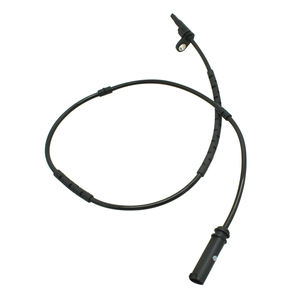 Sensor ABS BAIXINDE 34526791225 para <span class=keywords><strong>BMW</strong></span> - Product Image 4