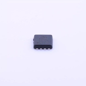 Nuovo Originale IR8329 Mosfet Canale-N 30V 16A/57A PQFN8 Transistor di Potenza a Effetto di Campo IRFHM8329TRPBF - Product Image 1