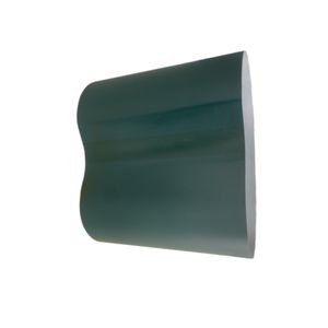 Kesme masası için XZ gıda konveyör bant - Product Image 4