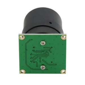Ov5647 mô-đun máy ảnh với cs-mount & ống kính hoán đổi cho nhau 5MP cảm biến 1/4 "Định dạng 65 ° FOV 1080p cho <span class=keywords><strong>Raspberry</strong></span> <span class=keywords><strong>Pi</strong></span> 3B +/4B - Product Image 4