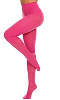 Vente en gros collants sexy en nylon 80D opaque pour pieds de couleur unie divers modèles d'étrier de compression imprimés d'animaux à pois floraux
