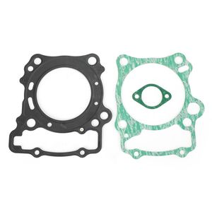 Комплект для восстановления верхней части цилиндра для Honda CB300R CBR300R CMX300 Rebel 300 2015-2022 - Product Image 4