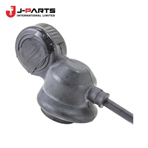 ชุดสปริงเบรกแบบตรวจจับแรงกดสำหรับรถยนต์โตโยต้าไฮเอซ LH103 ปี 1993-1998 รุ่น 47920-26080 - Product Image 3