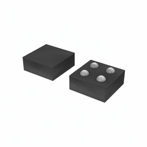 BUS1DJC3GWZ-E2 4 XFBGA, CSPBGA Authorized Distributor Buy Electronics Components Online Power Management (PMIC) - Product Image 1