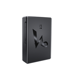 Gistec 2025 Q10 Hot Bán 4 gam + 2 Gam Xe an ninh GPS theo dõi thiết bị hệ thống xe với định vị máy ảnh Pet các tính năng - Product Image 2