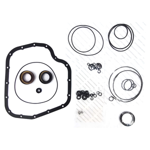 Kit de Reparación de Transmisión Automática K310 K311, Juego de Juntas de Revisión General, Compatible con Toyota Corolla, Accesorios para Automóviles - Product Image 2