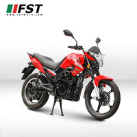 Batterie personnalisée de vélo électrique amovible 80kmh gamme 100km motorisé cyclomoteur électrique moto électrique pour adulte