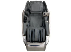 Luxury 4D <b>Zero</b> <b>Gravity</b> <b>Chair</b> Recliner Shiatsu Heating SMART BY-A128 <b>Chair</b> Massager SMART BY-A128 - Product Image 6