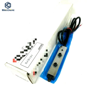 PLC - Product Image 1