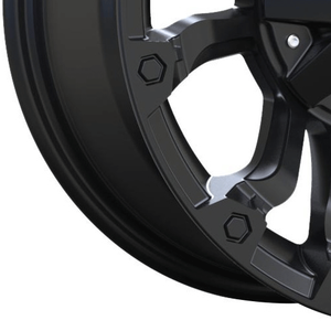<span class=keywords><strong>FLYWAY</strong></span>-Rueda de aleación 5H165.1 para Defender, 16x7,0, tamaño 4x4 - Product Image 5