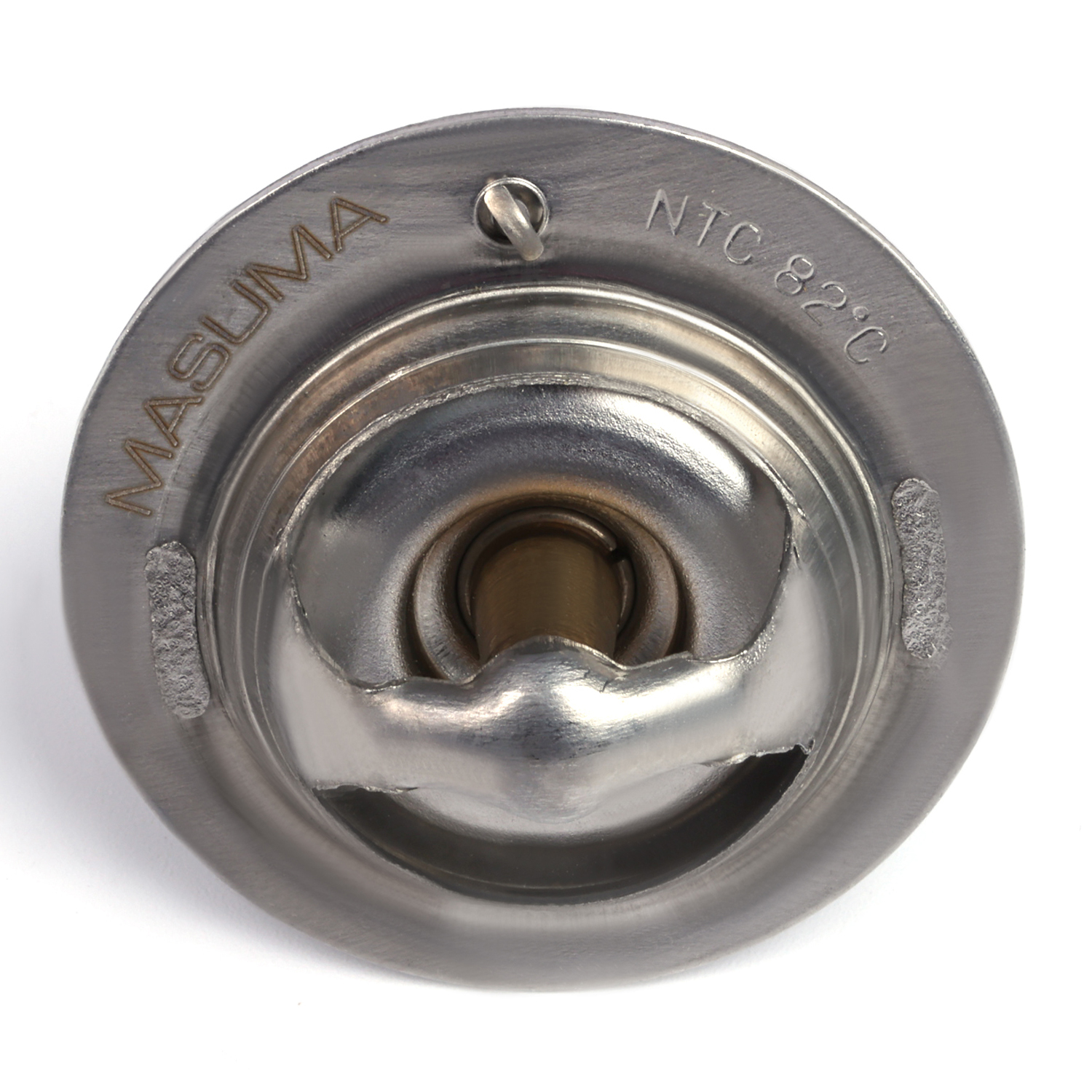 MASUMA Wholesale Supply Auto Klimaanlage Thermostat CN9A