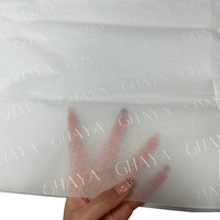 Custom Logo Single Side Full Printed Eco-friendly Tissue Paper for Gift Apparel & Box Packaging Clothing & Socks Inner Wrapping