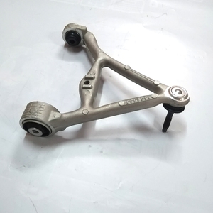 C2P13877 Auto Control Arm Auto Repuestos para <span class=keywords><strong>JAGUAR</strong></span> X200 Coches Accesorios - Product Image 3