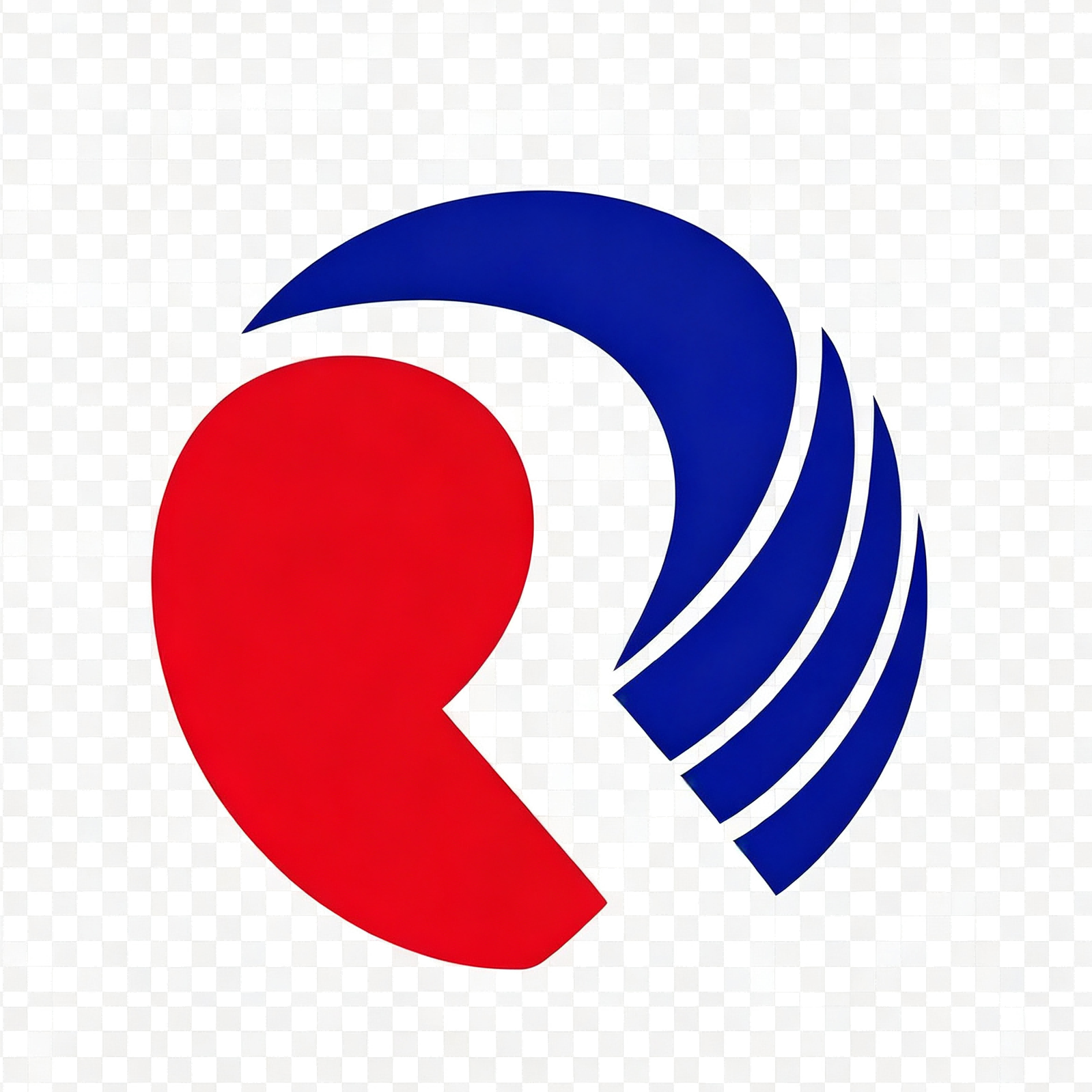 Jiangxi Ruoshan Technology Co., Ltd. logo