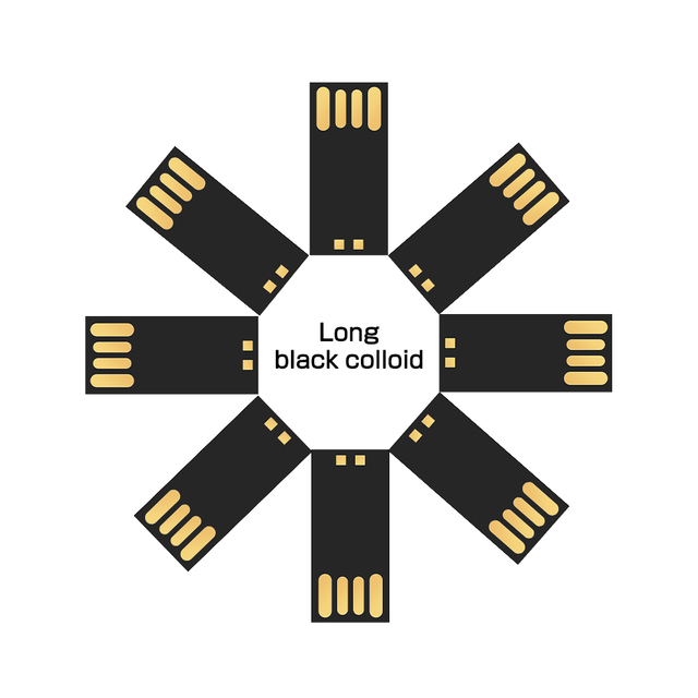 Wholesale 1gb 2gb Flash Disk 4gb 16gb 32gb Memory Stick 8gb Usb Flash Drive Udp Pcba Pendrive Udp USB Chips
