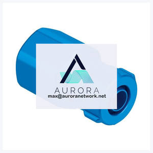 Componentes electrónicos de alta calidad,/4-PK-6, Accesorios Neumáticos a buen precio - Product Image 1