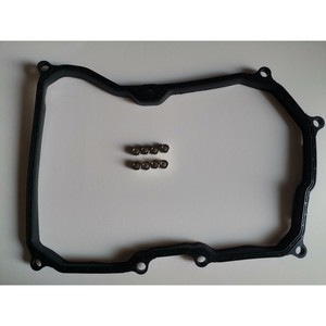 Joint de carter d'huile de boîte de vitesses Mini 09G Magotan Polo, fluide de transmission de haute qualité Taiwan 09G321371 - Product Image 5