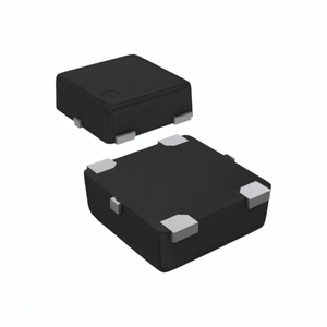 ชิ้นส่วนวงจรอิเล็กทรอนิกส์ S-1313A30-A4T1U3 ชิปจัดการพลังงาน (PMIC) 4 SMD, ขาแบบแบน แผ่นวงจรแบบเปิด บริการครบวงจร - Product Image 1