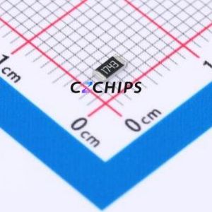 RT1206BRD07174KL SMD Resistor 1206 ( Type: Thin Film )( Resistance: 174kOhm Precision: 0.1% ) - Product Image 1
