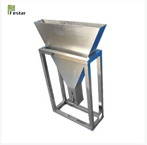 V portátil Shaped Funil <span class=keywords><strong>Test</strong></span> Kit com rodas Trolley para laboratórios concretos - Product Image 6