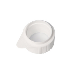 Filtre à cellules stérile jetable Degao, maille en nylon 40µm 70µm 100µm pour la séparation cellulaire en laboratoire - Product Image 6