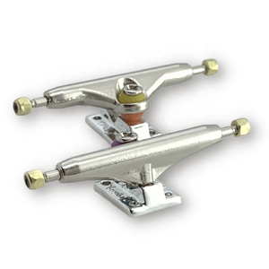 New Model High End Fingerboard <strong>Trucks</strong> 34mm Single Axle Finger Skateboard <strong>Truck</strong> - Product Image 1