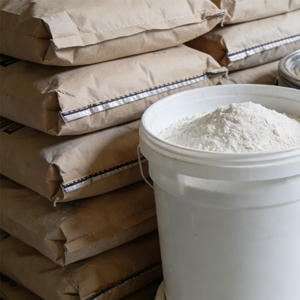 ผู้ผลิตจากจีนที่ได้รับการรับรองมาตรฐาน ISO&SGS ผงแอล-ลิวซีน CAS 61-90-5 สำหรับ<span class=keywords><strong>สาร</strong></span>ประกอบเสริม - Product Image 2