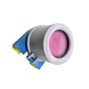Produit original : Instruments de mesure de la température et transducteur d'humidité TMT84 - Product Image 1