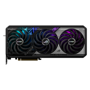 Nueva Tarjeta Gráfica para Videojuegos de la Marca GPU RTX5070 RTX 5070 12GB Us Giga MS Yes Gain Color Manli - Product Image 1