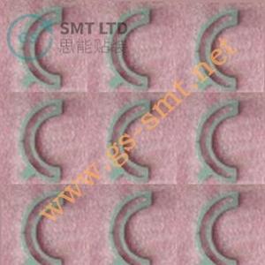 Pieza de alimentador SMT 4-719-704 DOG para alimentador Sony - Product Image 2