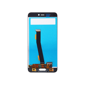 Écran tactile LCD de remplacement le <span class=keywords><strong>plus</strong></span> grand pour Xiaomi Mi 5s 5c – Assemblage numériseur d'écran de téléphone portable - Product Image 3