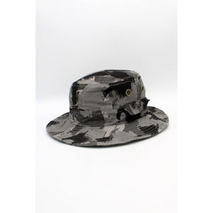 Bob - 12689 - Product Image 4