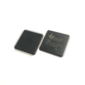2026 New Original 88E6390-A0-TLA2I000 Series Highly Integrated 11-port Gigabit Ethernet Switch Integrated Circuits - Product Image 1