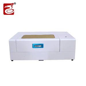 Máy Cắt Bảo Vệ Màn Hình Điện Thoại Di Động Hoàn Toàn Tự Động Bằng Laser Julong 10000 + Mẫu Máy Cắt Màng Cứng - Product Image 6