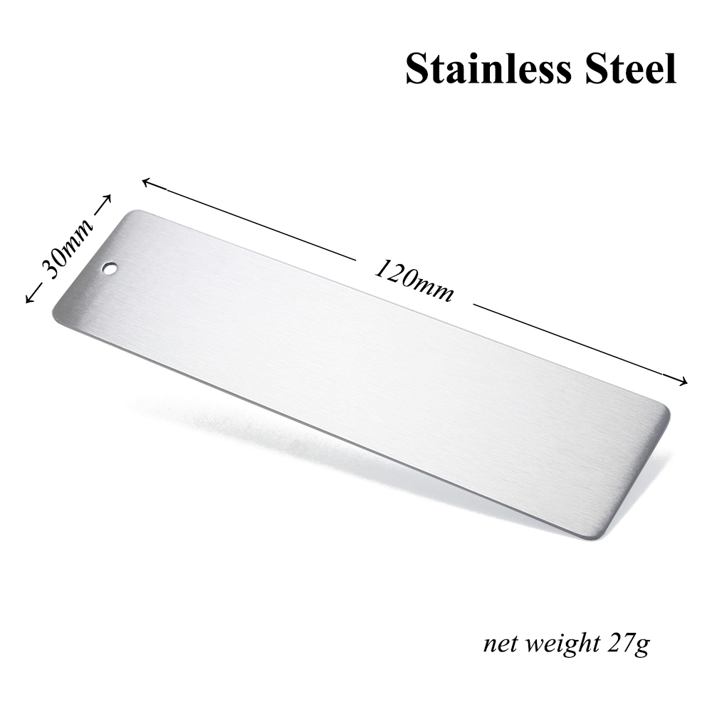 Silver BM5088