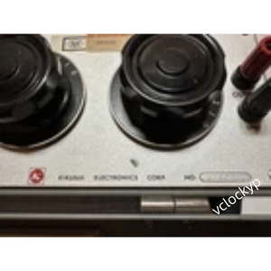 ตัวลดทอนแสงคิคุซุย 984A พร้อมฝาปิดมือสอง - Product Image 6