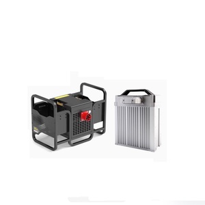 Batería inteligente Tattu 35C 68,4 V 18S 30000mAh 30Ah para protección de plantas agrícolas 50L Drone <span class=keywords><strong>EFT</strong></span> Z50 Drone agrícola - Product Image 4
