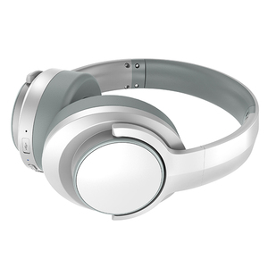 Écouteurs anti-bruit anti-transpiration, avec micro, casque d'écoute sans fil pour <span class=keywords><strong>ps4</strong></span>, vente directe depuis l'usine - Product Image 1