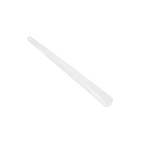 แตรโลหะมันเงาขนาด41ซม. มีหลายสีให้เลือก - Product Image 3