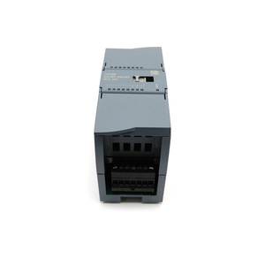 6ES7238-5XA32-0XB0 S7-1200 SM1238 Módulo de Monitoreo de Energía 480 VAC Medidor de Energía 6ES7 238-5XA32-0XB0 Original Nuevo de Fábrica - Product Image 3