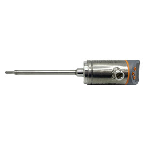 SA2000 SAR12XDBFRKG/US-100 SA2004 SA5000 SA4100 SA4300เซ็นเซอร์การไหลของความร้อนที่มีการวัดอุณหภูมิสำหรับน้ำมันน้ำ - Product Image 6