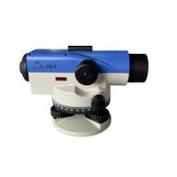 High Precision 30x Optical Automatic Engineering Survey Instrument Auto Level With Tripod