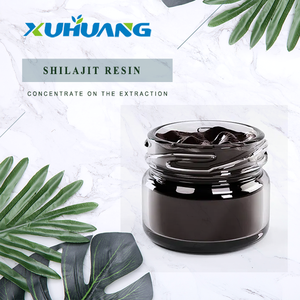 เรซิน <span class=keywords><strong>Shilajit</strong></span> ธรรมชาติบริสุทธิ์ เรซิน <span class=keywords><strong>Shilajit</strong></span> บริสุทธิ์จากหิมาลัย - Product Image 1