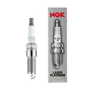 Usine directement <span class=keywords><strong>prix</strong></span> pour les bougies <span class=keywords><strong>SPARK</strong></span> NGK PLZTR5A-13 4998 12598004 platine pour Clay Cooley pour Dodge Platinum Rui Auto Plug - Product Image 1