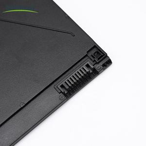 BK-Dbest Usine En Gros Batterie D'ordinateur Portable pour HP Elitebook 720 725 820 G1 G2 716726-421 717378-001 HSTNN-LB4T HSTNN-I13C <span class=keywords><strong>SB03XL</strong></span> - Product Image 3