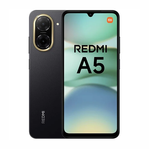 Quantité minimale de commande de 20 pièces pour chaque spécification et couleur |   Redmi A5 <span class=keywords><strong>100</strong></span>% Original Activé avec Chargeur |   Version européenne |   Sans <span class=keywords><strong>NFC</strong></span>, 4G - Product Image 2