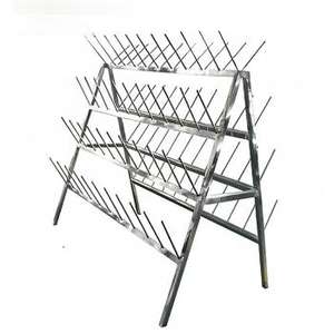 Máquina automática para aserrar y desplumar pollos, con capacidad para 10-20 aves por ciclo, equipo desplumador de aves de corral - Product Image 4