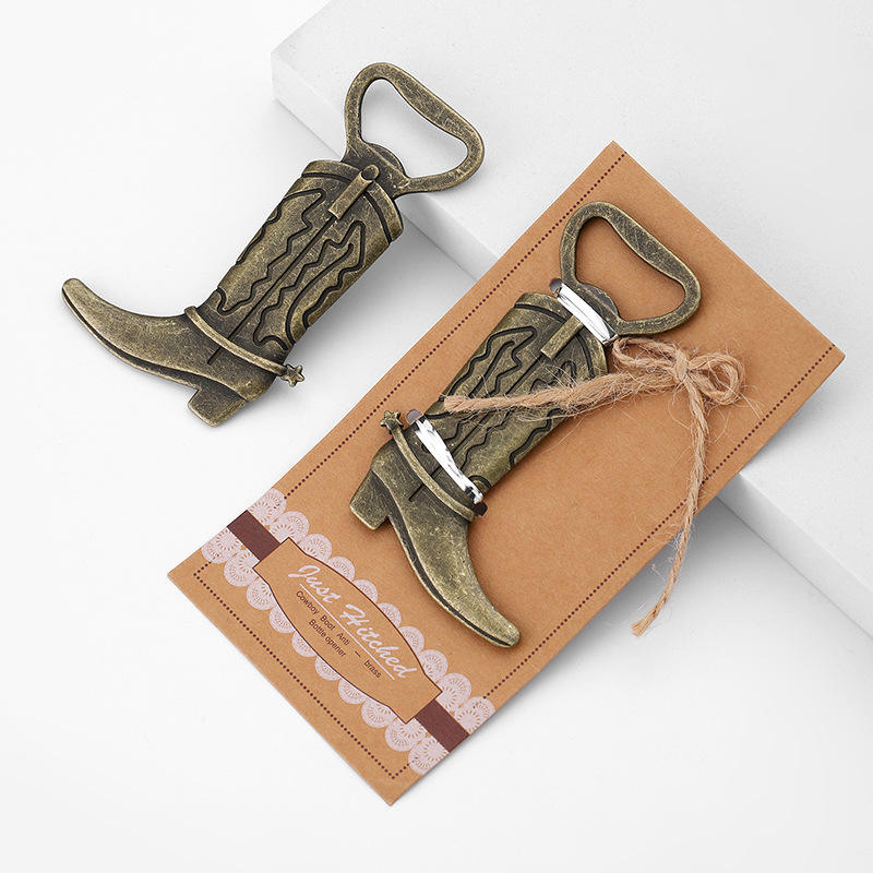 สีฟ้าโบราณโบราณ