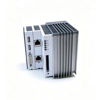 Nuovo Terminale di Interfaccia Encoder Sincos El5021 a 1 Canale per Misurazione Posizione PLC, Prezzo Vantaggioso